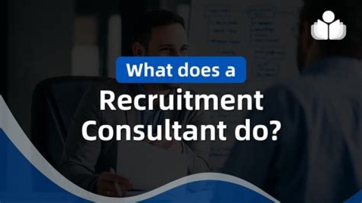 Do businesses hire consultants?
