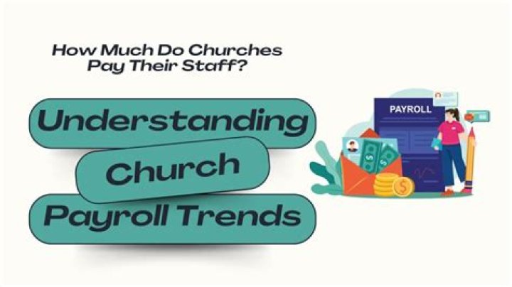 Do churches pay unemployment?