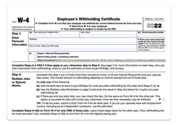 Do commission employees get a w2?