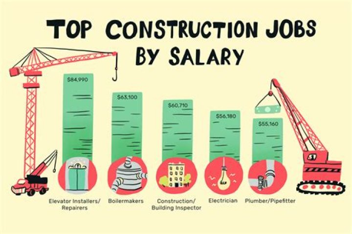 Do construction companies pay taxes?