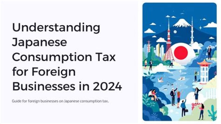 Do foreign consultants pay US taxes?