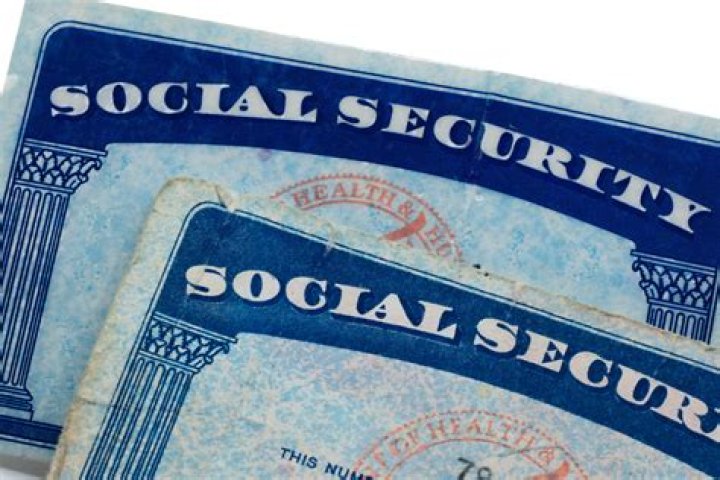 Do I get my husbands 1/2 Social Security?