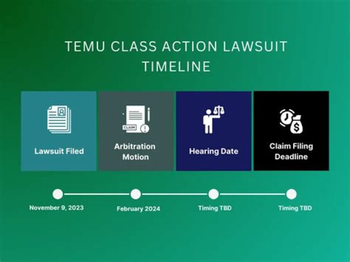 Do you get less money in a class action lawsuit?