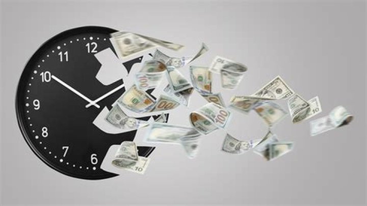 Do you get money back from stock losses?