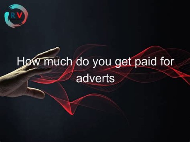 Do you get paid for inactive duty?