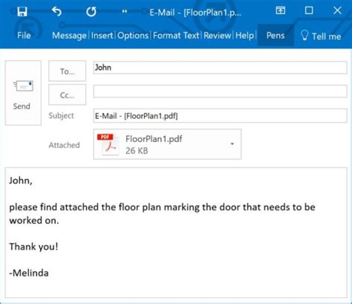 Do you have to send 1099 BY MAIL?