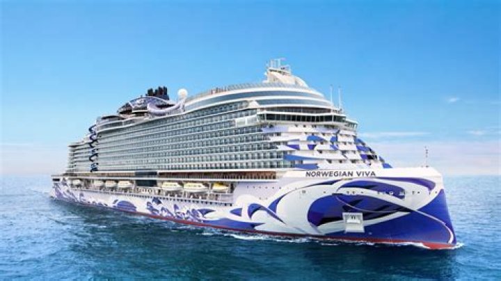 Do you pay taxes on money won on a cruise ship?