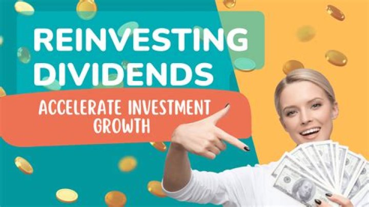 Do you pay taxes on stock dividends that are reinvested?