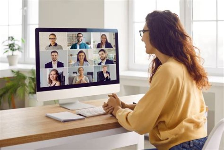 Does CA tax remote workers?