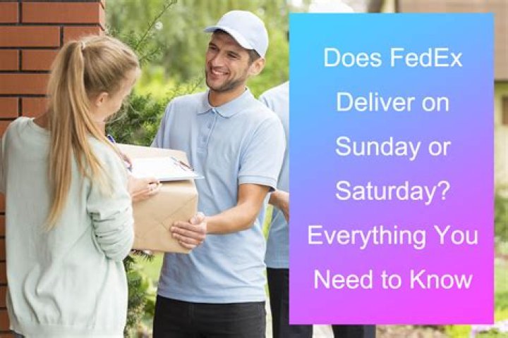 Does FedEx contract with LLC?