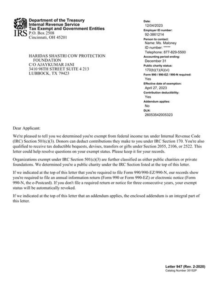 Does IRS look at assets?
