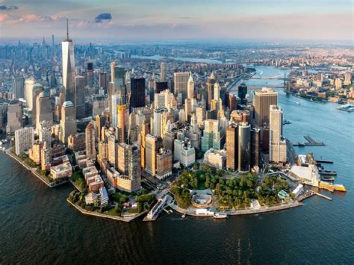 Does New York recognize S-Corp?