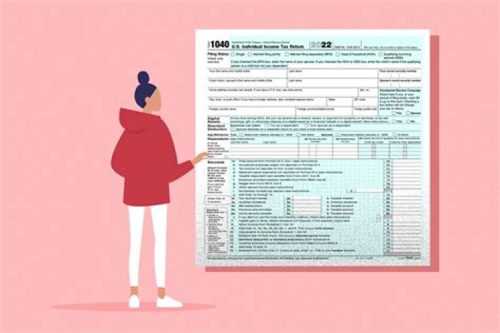 Does NY require drivers license to file taxes?