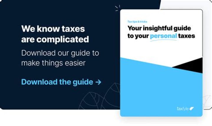 Does PA tax death benefits?