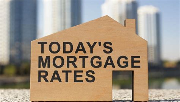 Does spouse have to sign mortgage in Wisconsin?