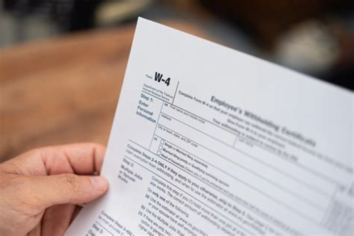 Does the IRS require a W-9?