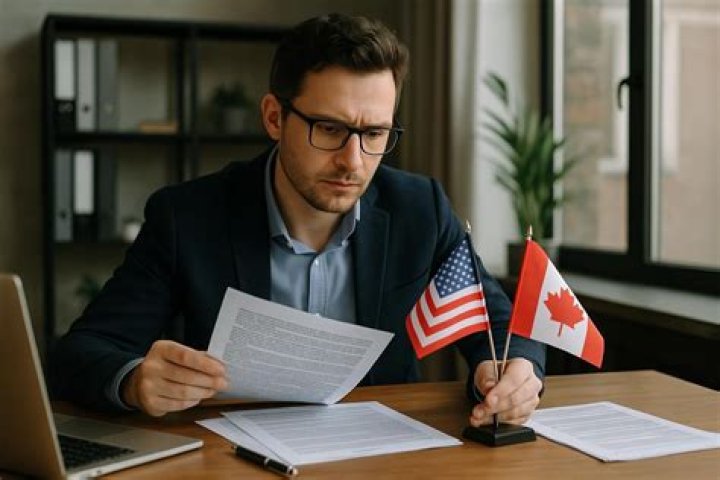 Does US have a tax treaty with Argentina?