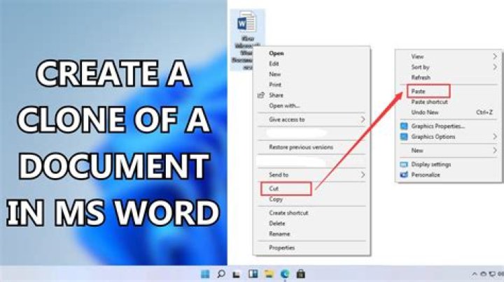 How can I copy clients?