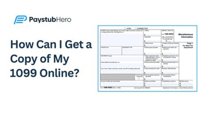 How can I get a copy of my 2290 form?