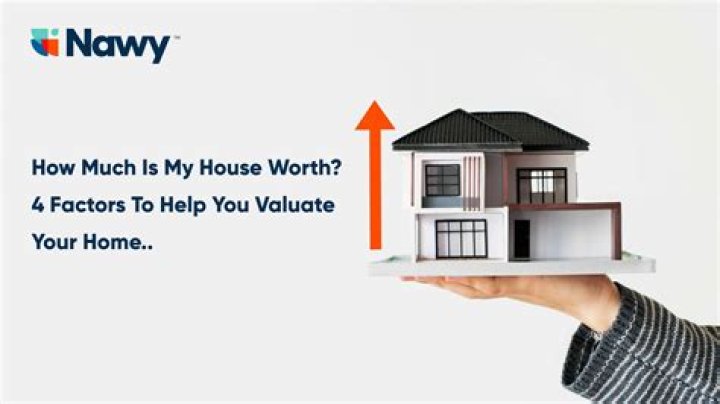 How can I increase the value of my home?