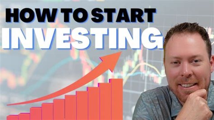 How can I invest if I make 200k?