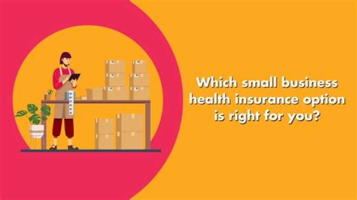 How can I lower my small business health insurance costs?