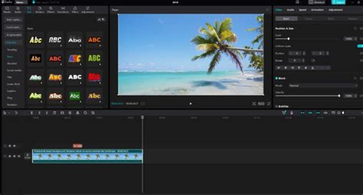 How can I promote my video editing business?