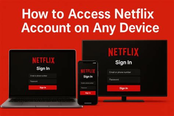 How do I access my Oregon PERS account?