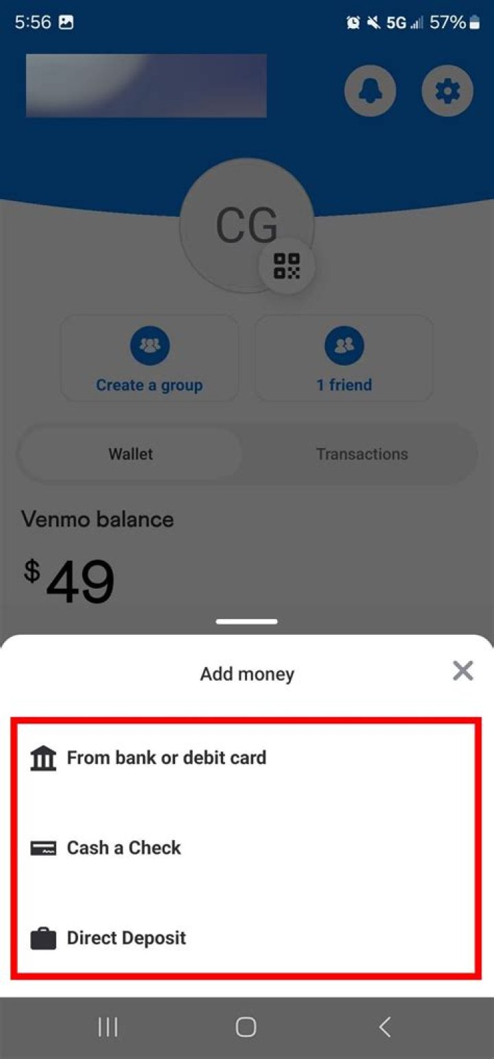 How do I add money to my AdWords account?
