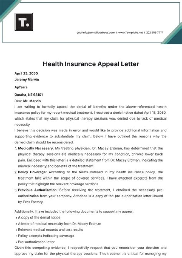 How do I appeal a tax notice?