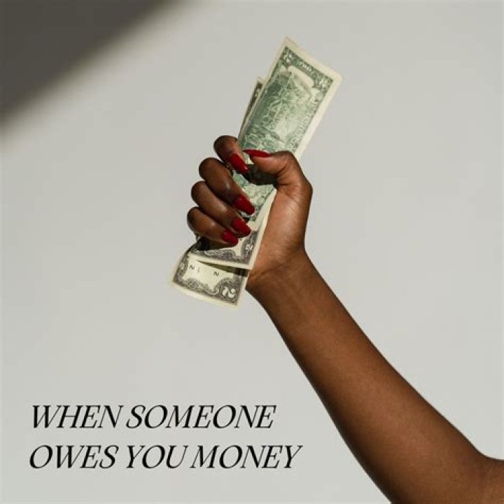 How do I close a Ltd company that owes money?