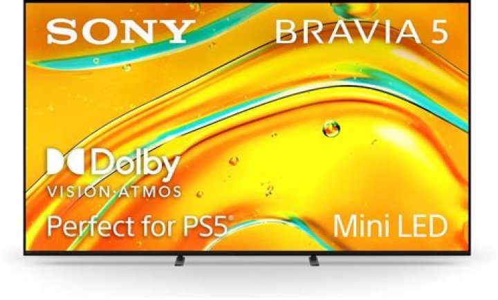 How do I dispose of a Sony TV?