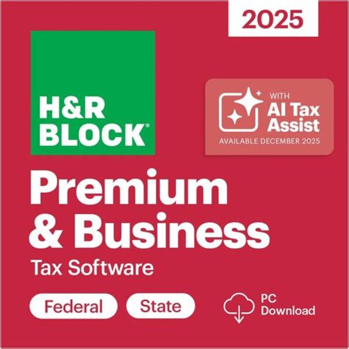 How do I efile on TaxAct?