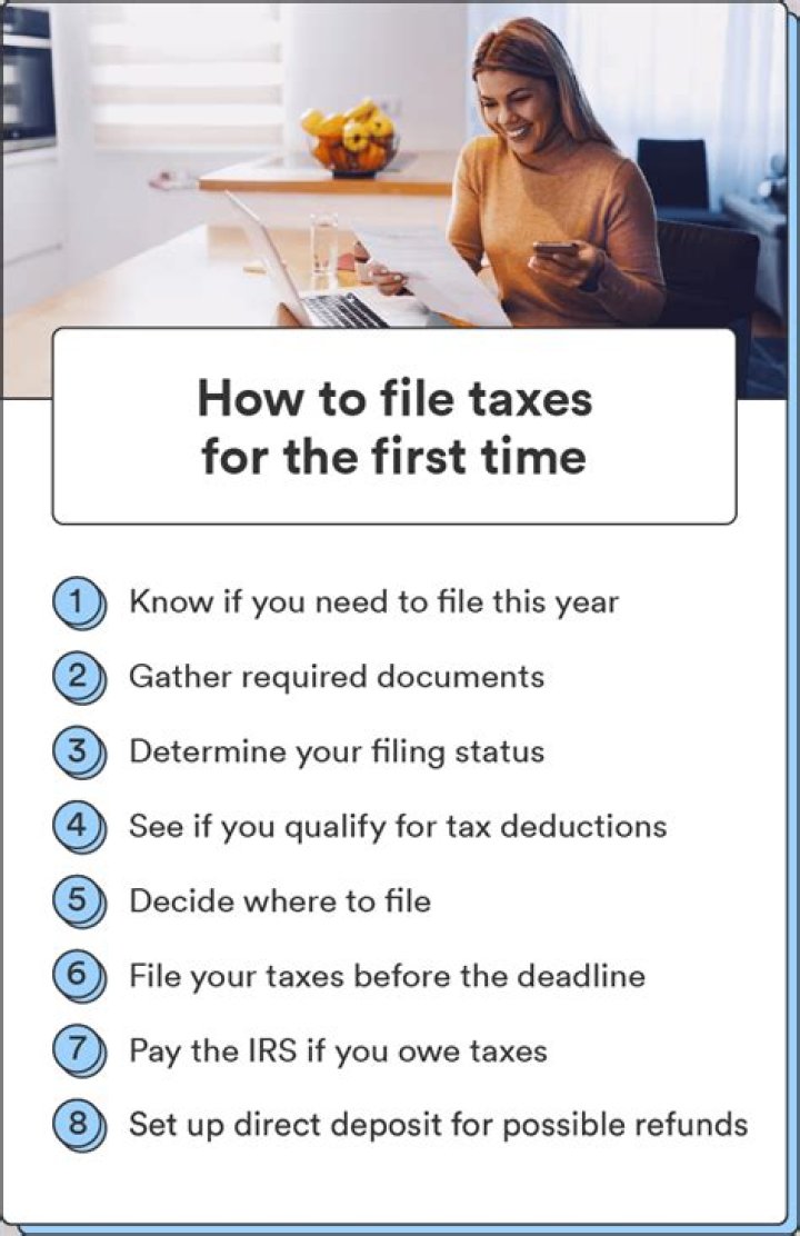 How do I file my 2016 federal taxes?