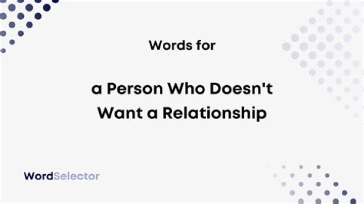 How do I find people who want a website?