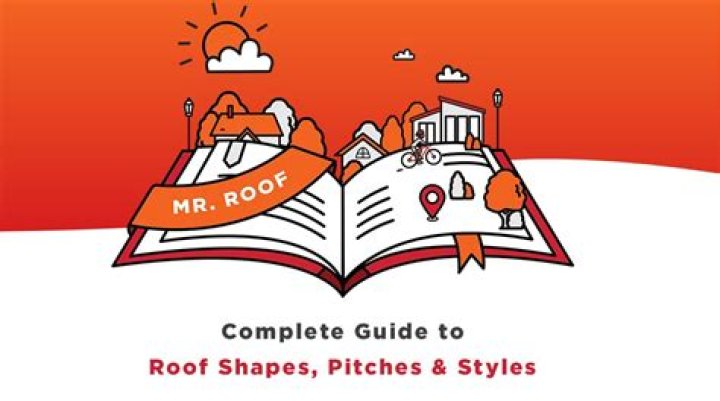 How do I find the life of my roof?
