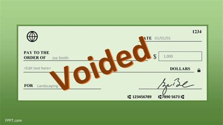 How do I get a voided check from PNC Online?