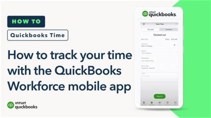 How do I get better at QuickBooks?