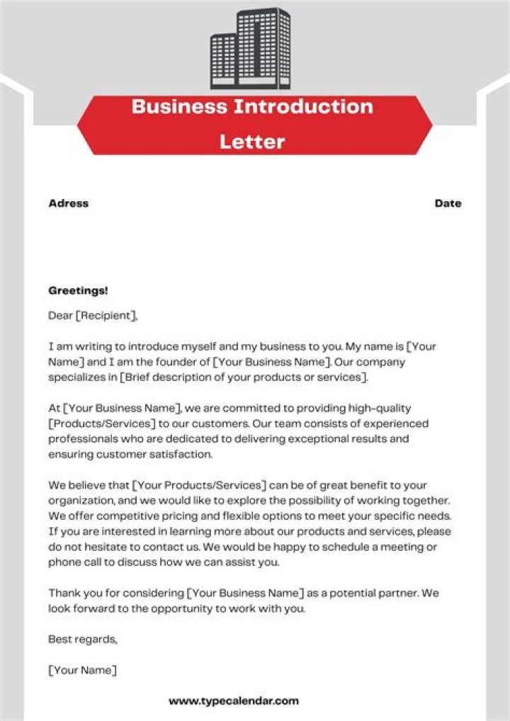 How do I gift a business to my family?