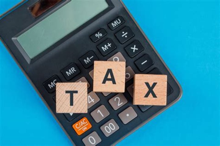 How do I keep track of my quarterly tax payments?