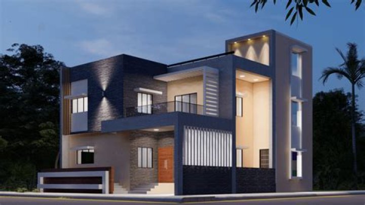 How do I prepare to buy a house for one year?
