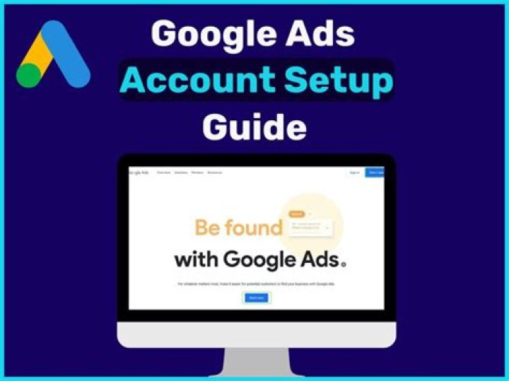 How do I put Google ads on my blog?