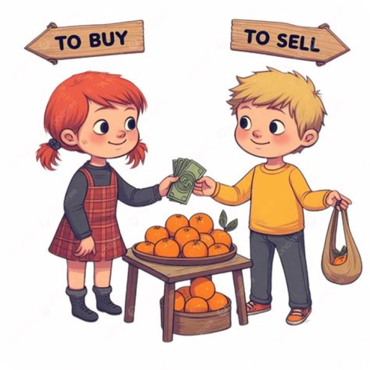 How do I sell a hotel?