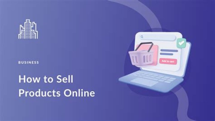 How do I sell my digital software?