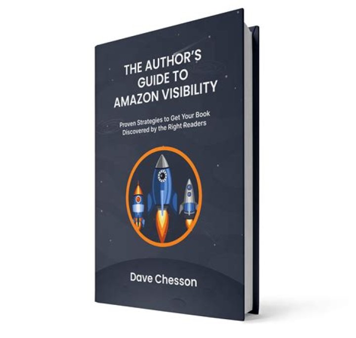 How do I sell self-published eBooks?