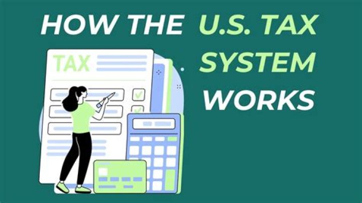 How do taxes work on condos?