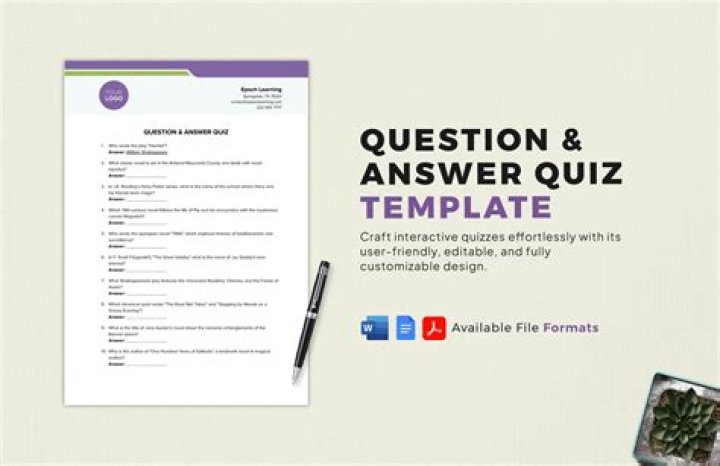 How do you answer case law questions?