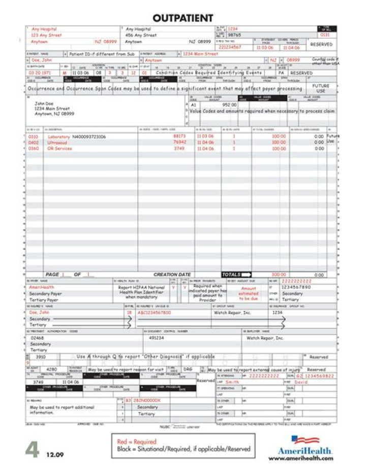 How do you bill for consulting hours?