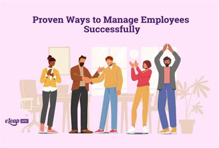 How do you manage work friends?