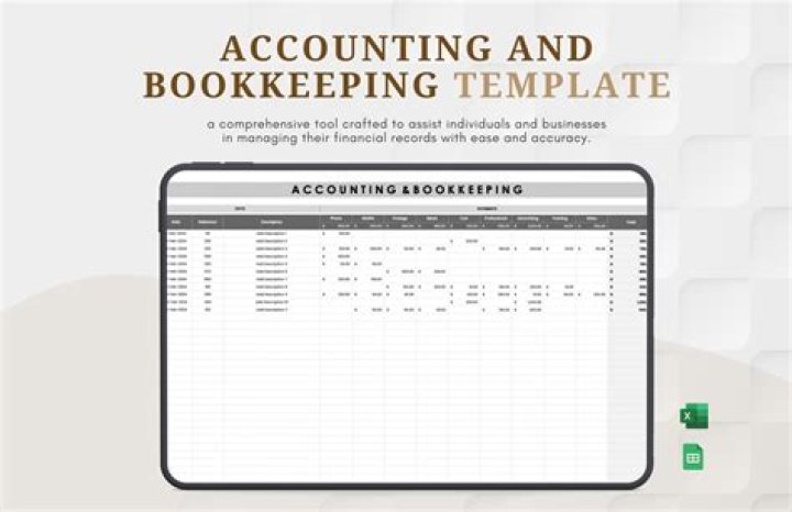 How do you use Quick book in accounting?